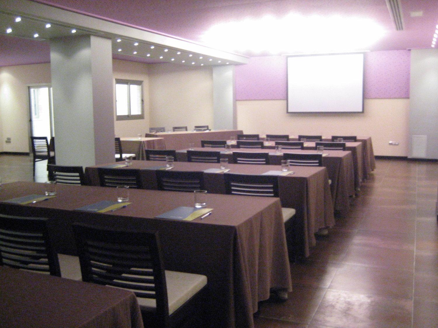 Hospedium Hotel Los Periquitos Фортуна Экстерьер фото
